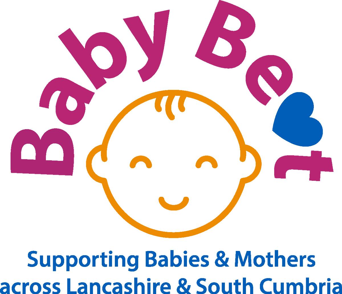 Baby Beat Appeal logo image